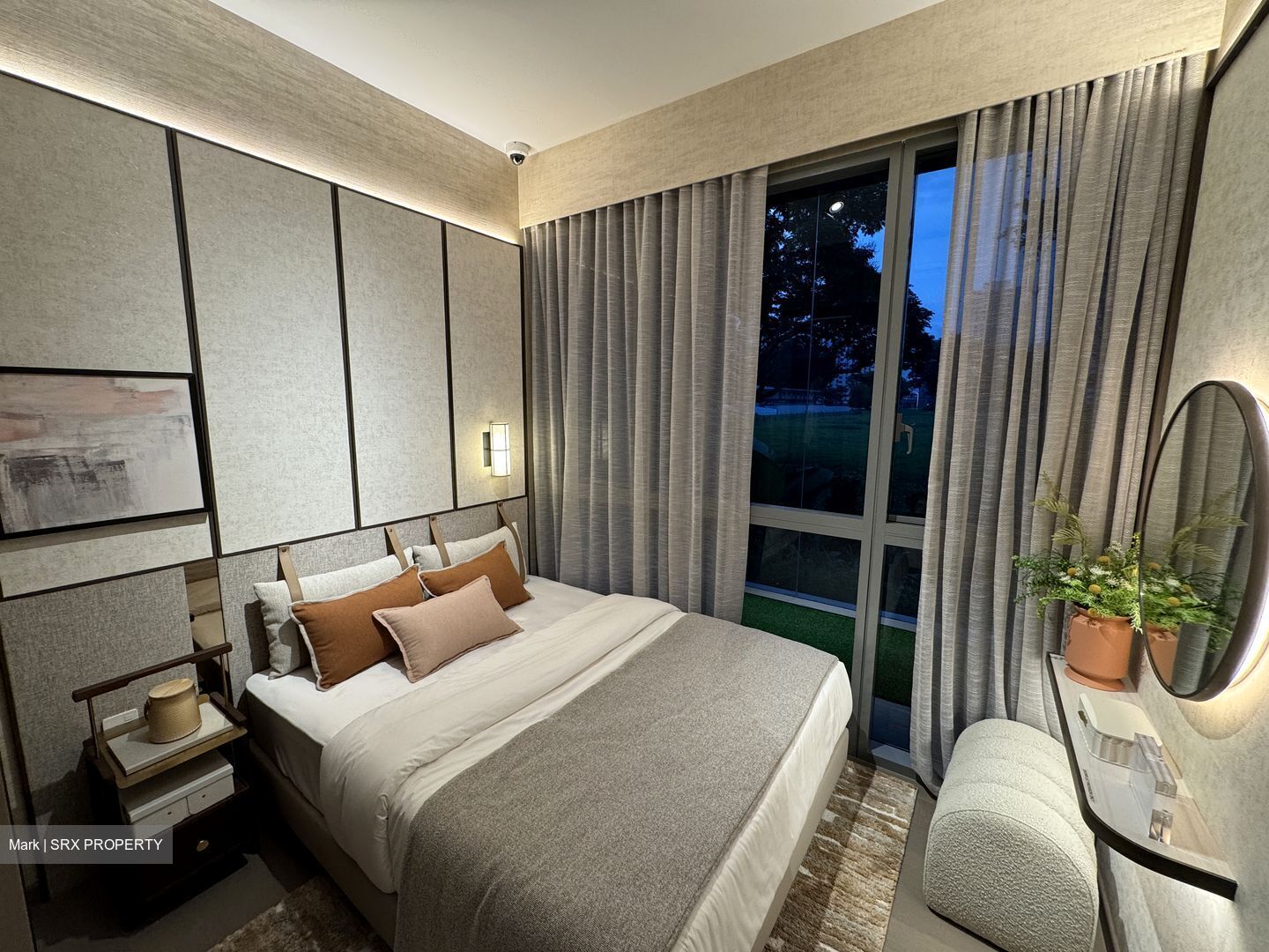 The Landmark (D3), Condominium #479756021